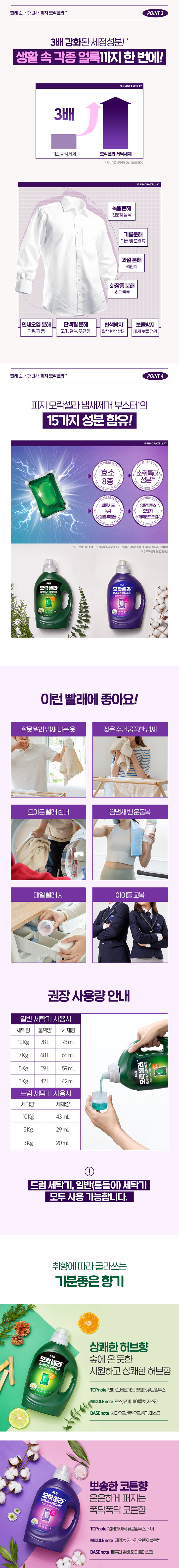 GS_피지모락셀라액체세제_웹상세_03
